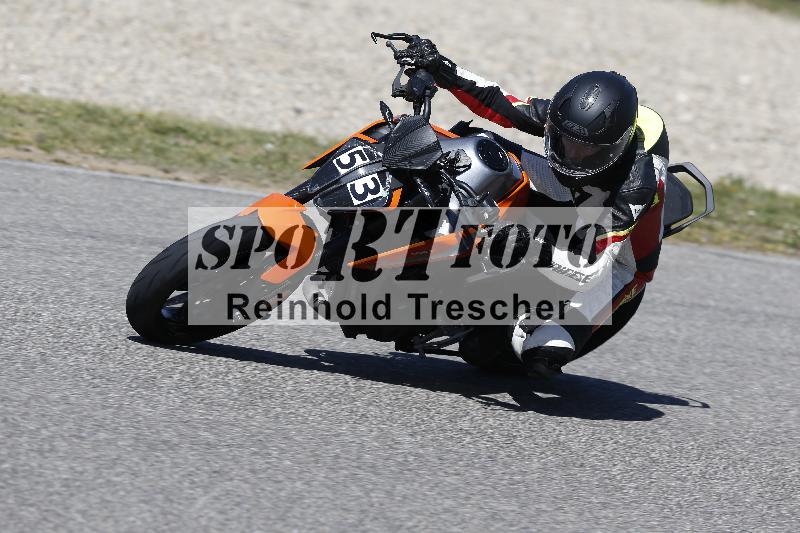 /07 09.04.2026 Cornu Master School ADR/Gruppe gruen/53